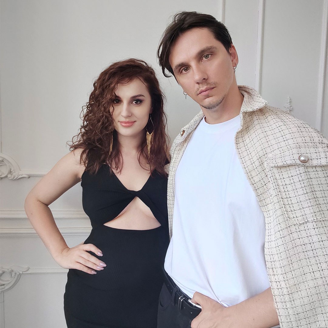 Чтобы коуч или психолог все таки зашёл на рынок бизнесменов, то надо как минимум разбираться в терминологии, да и в бизнесе в целом: