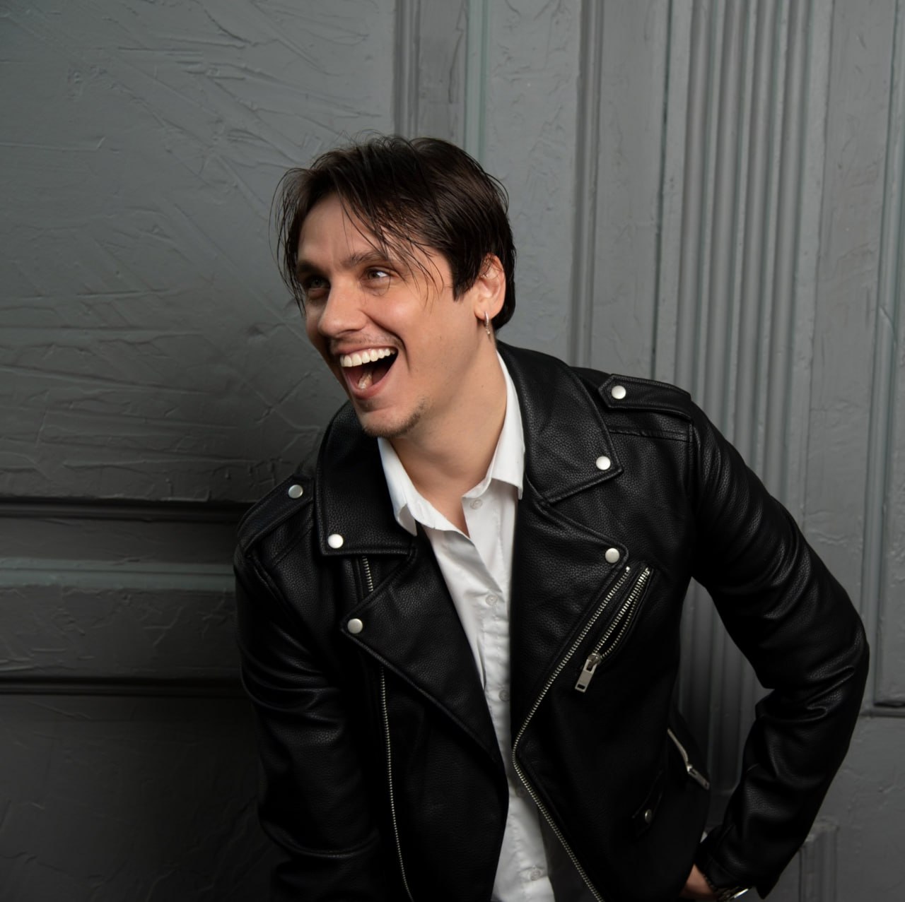 Ой!! А я походу знаю, как коучам и психологам заходить на предпринимателей 💰💰💰