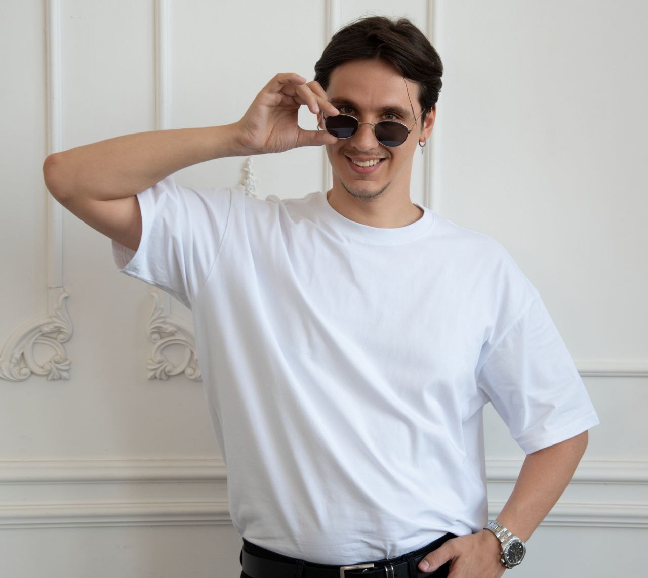 А вот теперь я вам скажу!!! Что можно коучам и психологам выходить на рынок бизнесменов и предпринимателей!!!