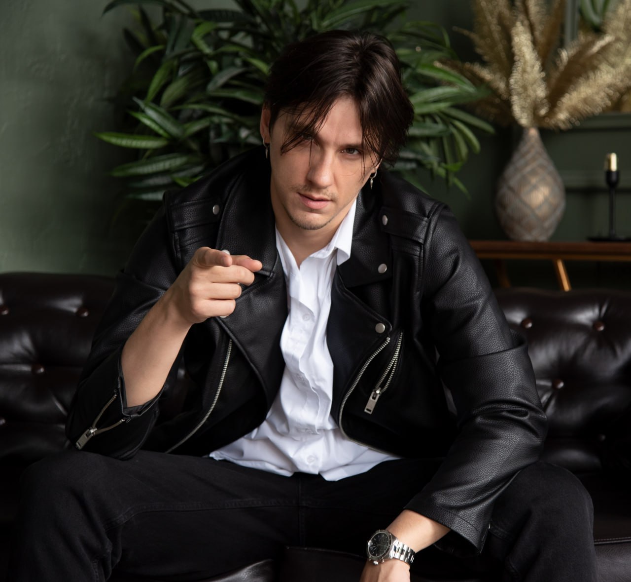 Я много раз говорил, что наличие фоток намного лучше, чем их отсутствие: