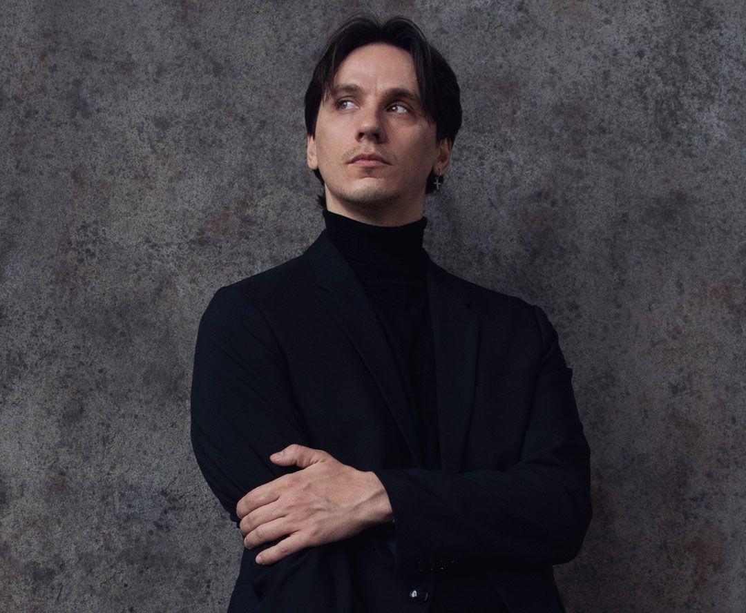 Так прикольно. Сегодня вспомнилось, как когда я был мелким, мне внушали, что из меня нихрена толкового не получится: