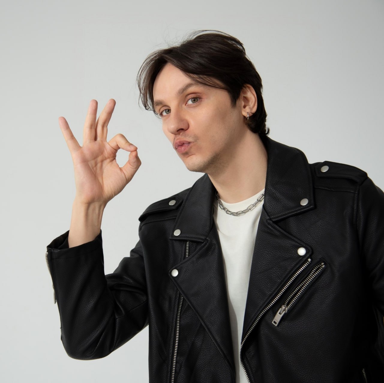 Вспомнился один секретик маркетинговый: