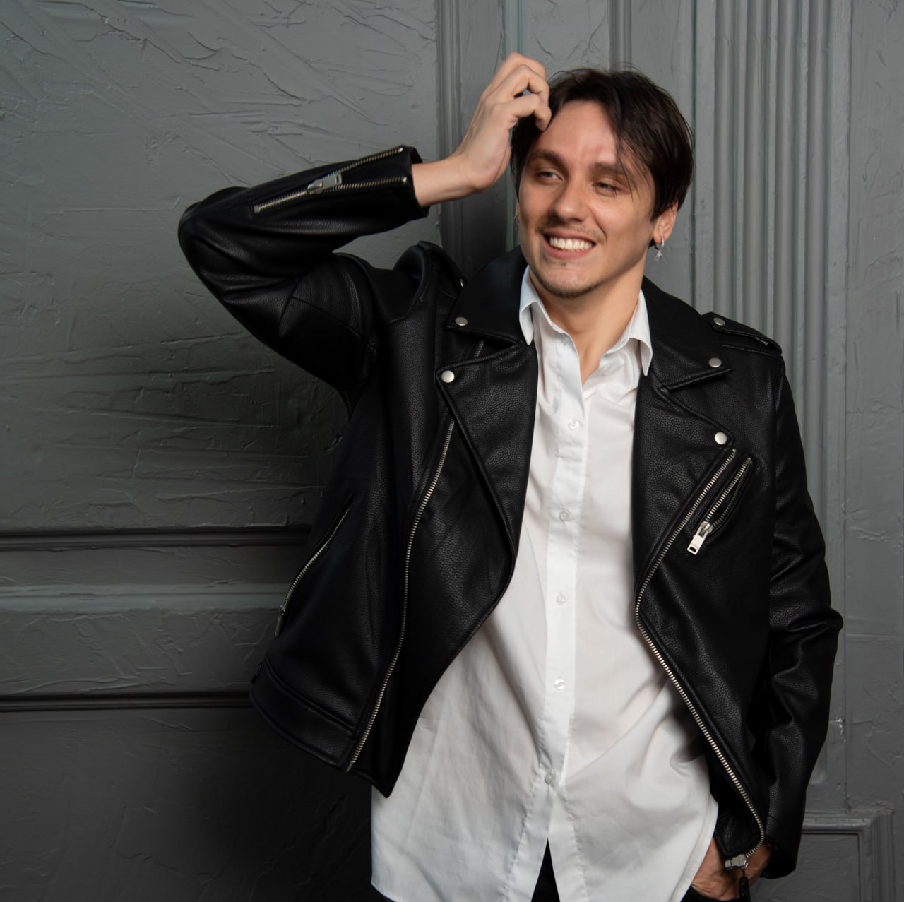 Вы даже себе не представляете, насколько решающее значение имеет правильный выбор целевой аудитории (ЦА):