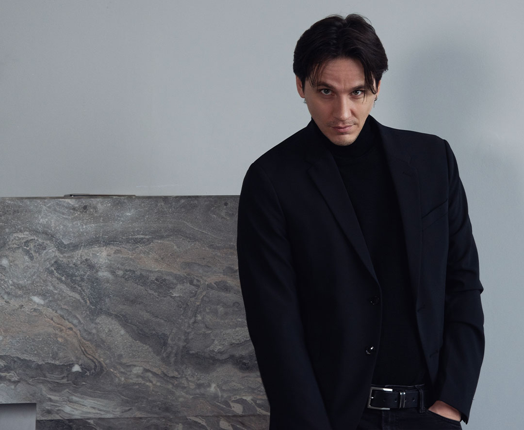 Понятное дело, девочка из прошлого поста выбрала не ту ЦА: