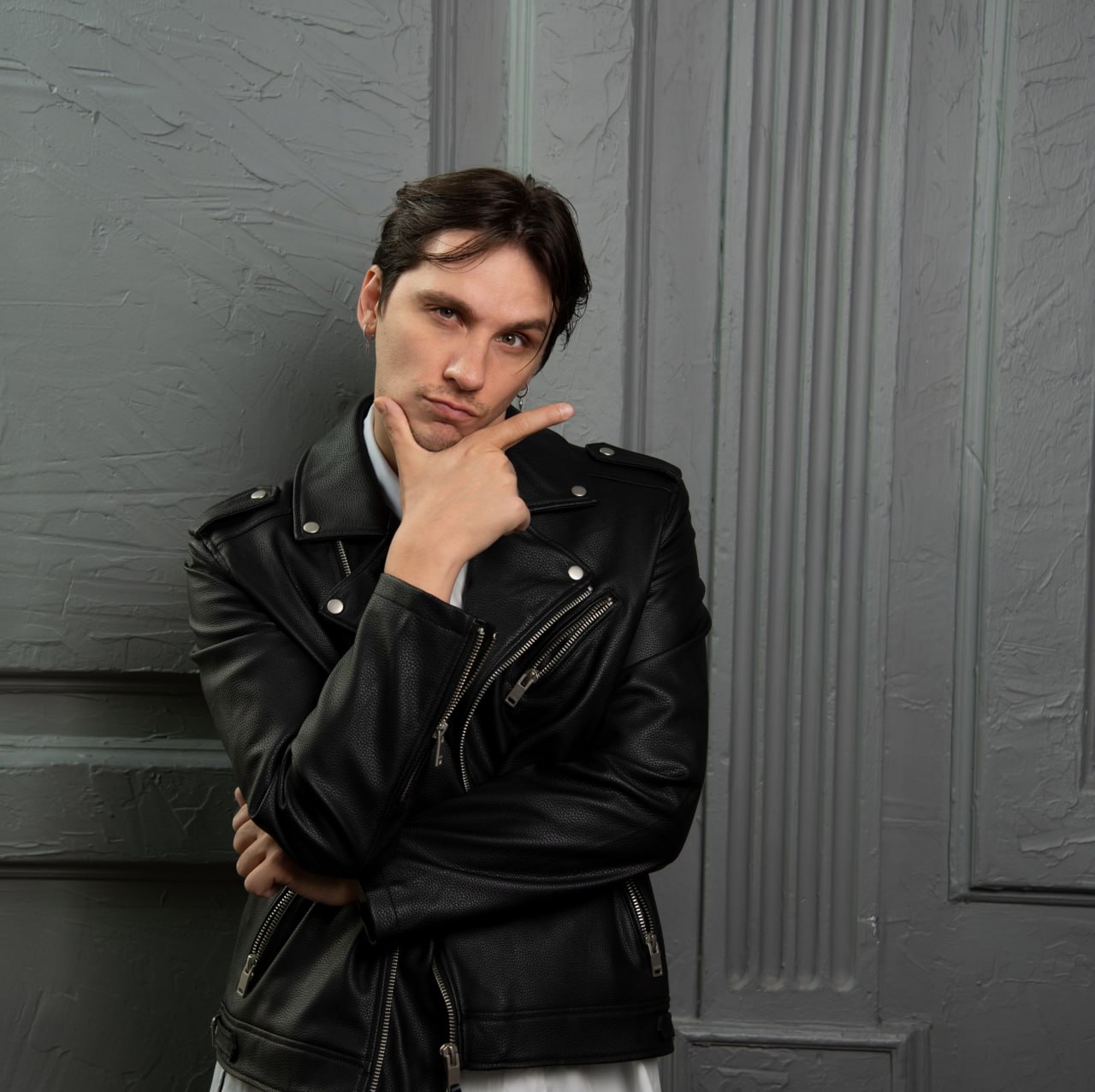 Гениальную мысль сейчас понял. Кто ее уловит, тот никогда уже не будет бедным!!