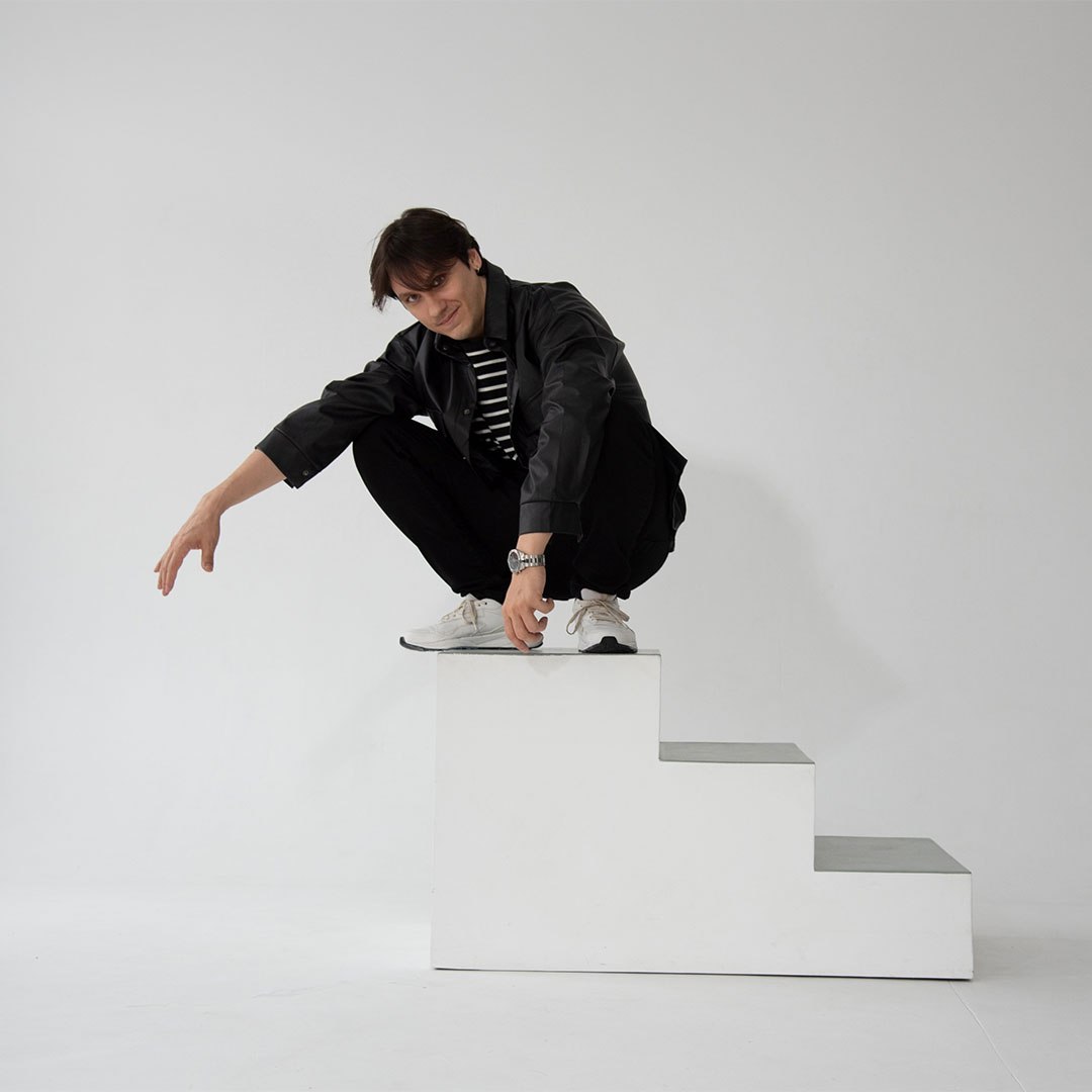 Хотите прикол?! Ко мне тут в комментах пристает одна особа и доказывает мою неправоту: