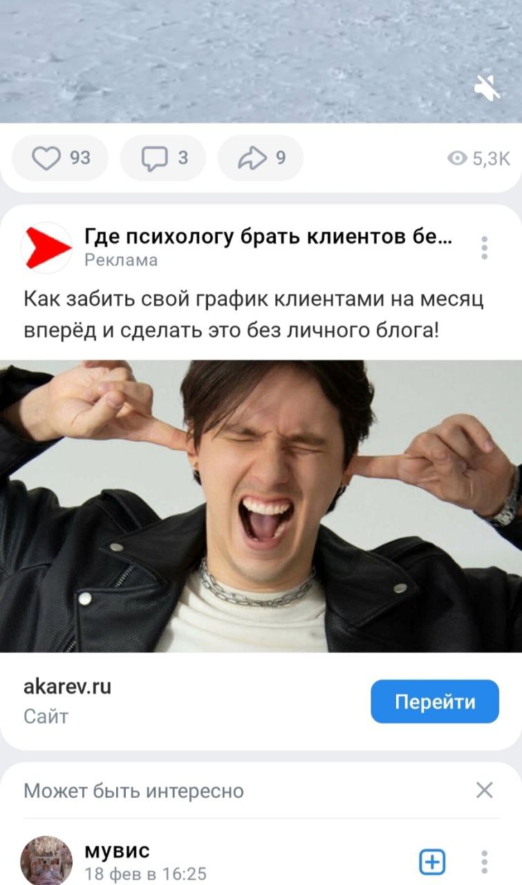 Тут такое событие произошло 🔥🔥🔥🔥🔥