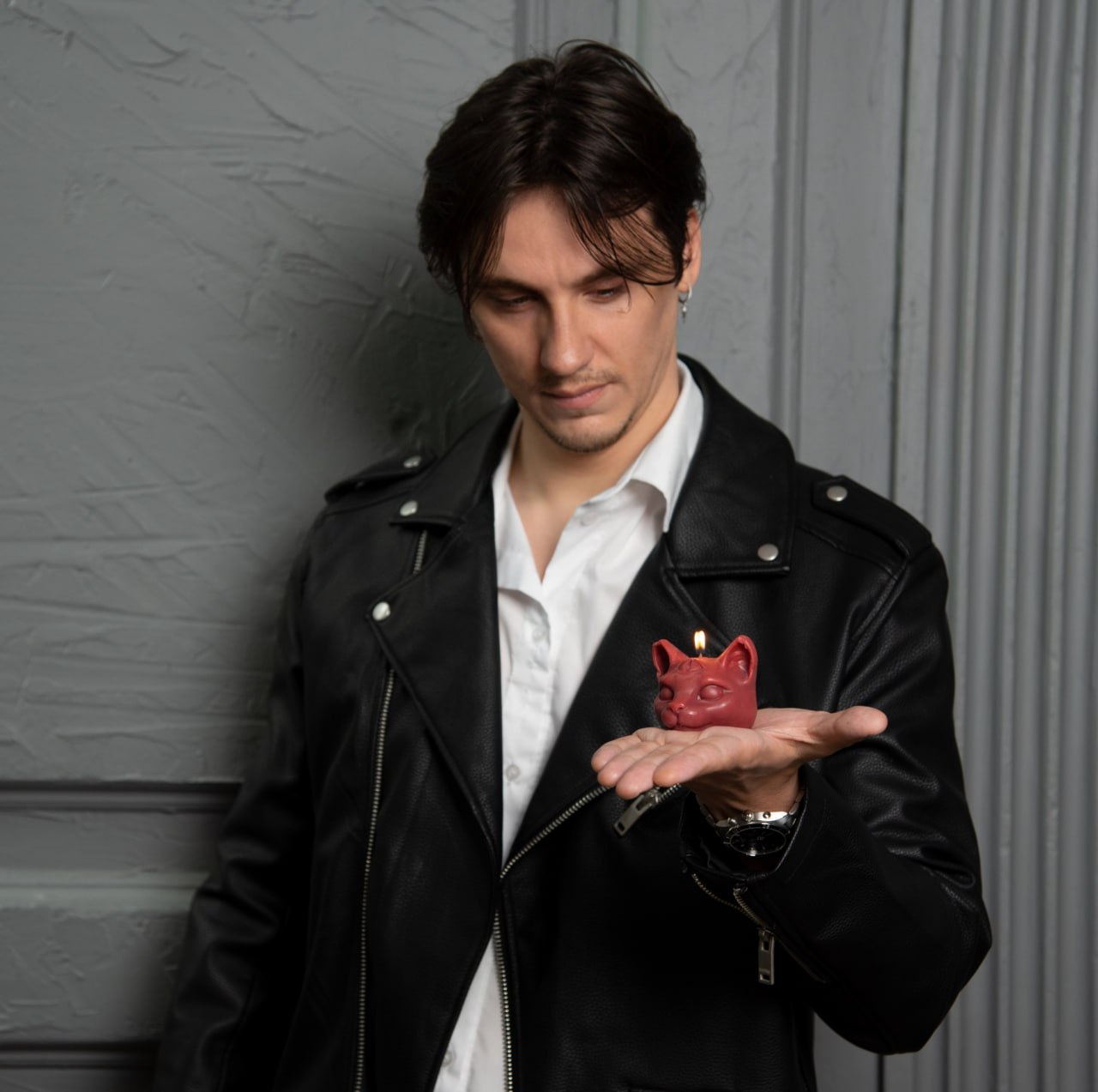 А знаете от чего я кайфую в процессе ведения каждого нового потока?!