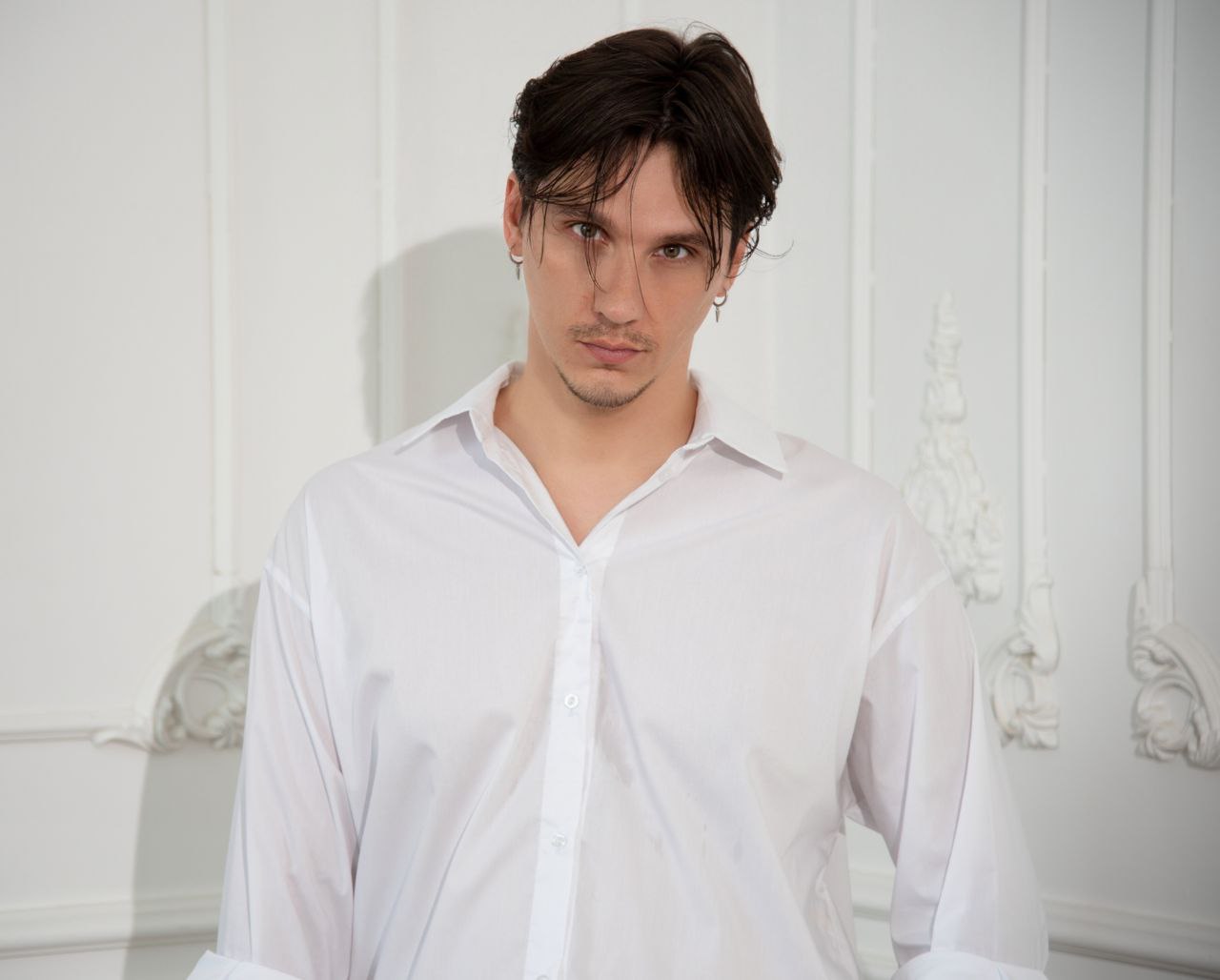 Самые ошеломительные результаты в доходах происходят не из-за всяких там схем: