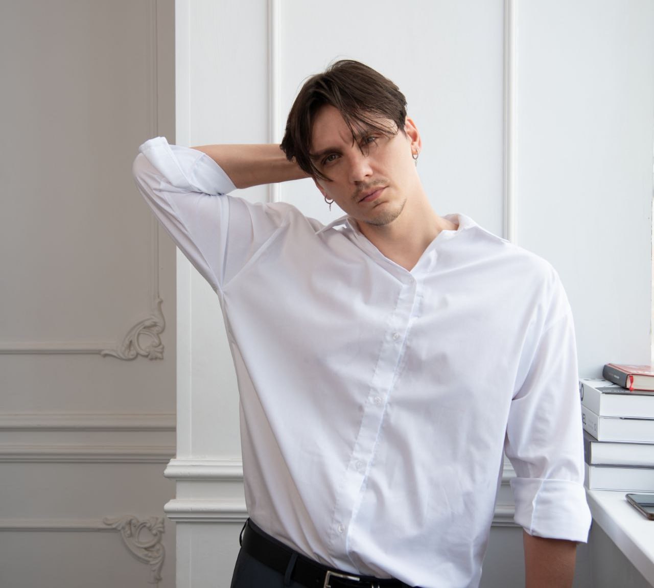 А какие цены вообще ставить на свои продукты?!