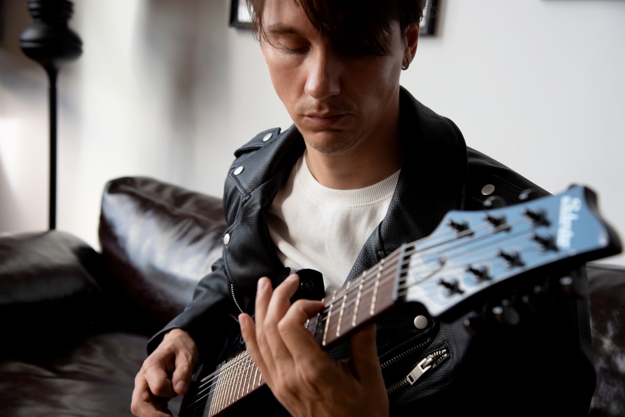 Так-с, ребят, обещал сегодня опубликовать все цифры-результаты первого месяца работы клип-лендинга: