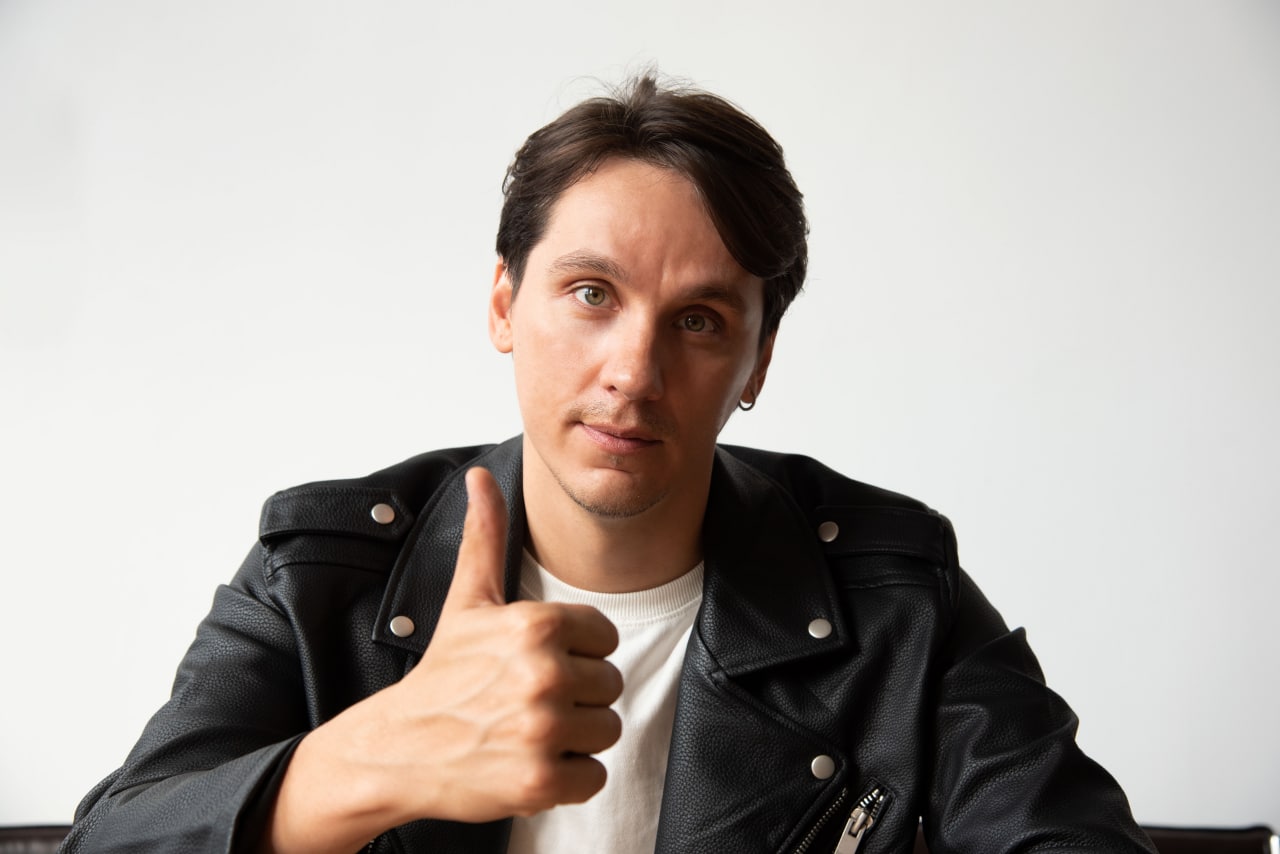 И так пришло время опубликовать статистику за прошедший и первый месяц работы моего клип-лендинга: