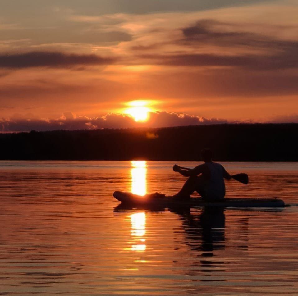 Я чото так по наручным часам угарел 😀