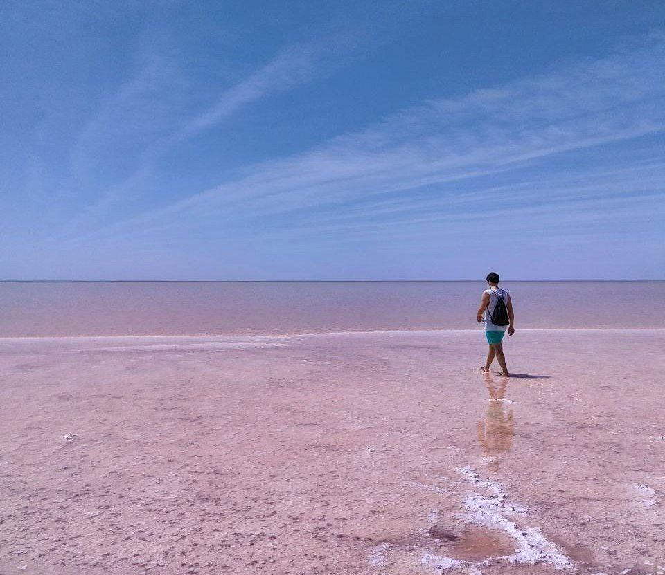 А хотите секрет?