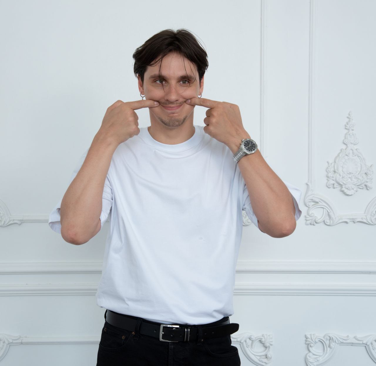 Самый простой способ найти свою ЦА и понять, что и как продавать: