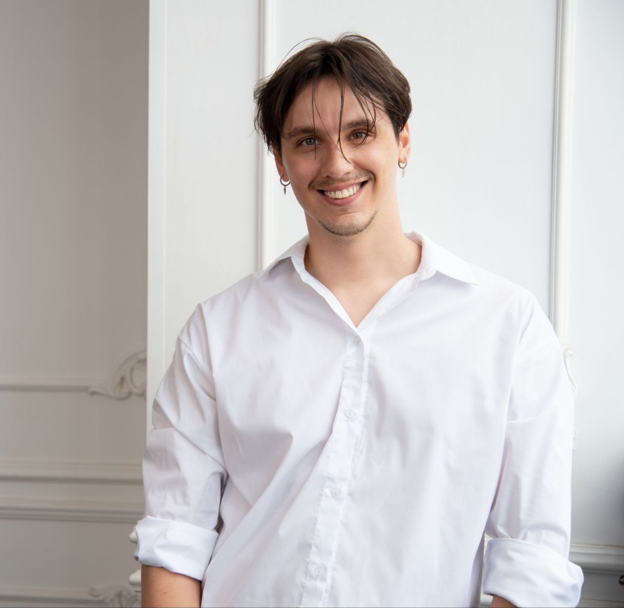 Лучшие посты на канале подъехали: