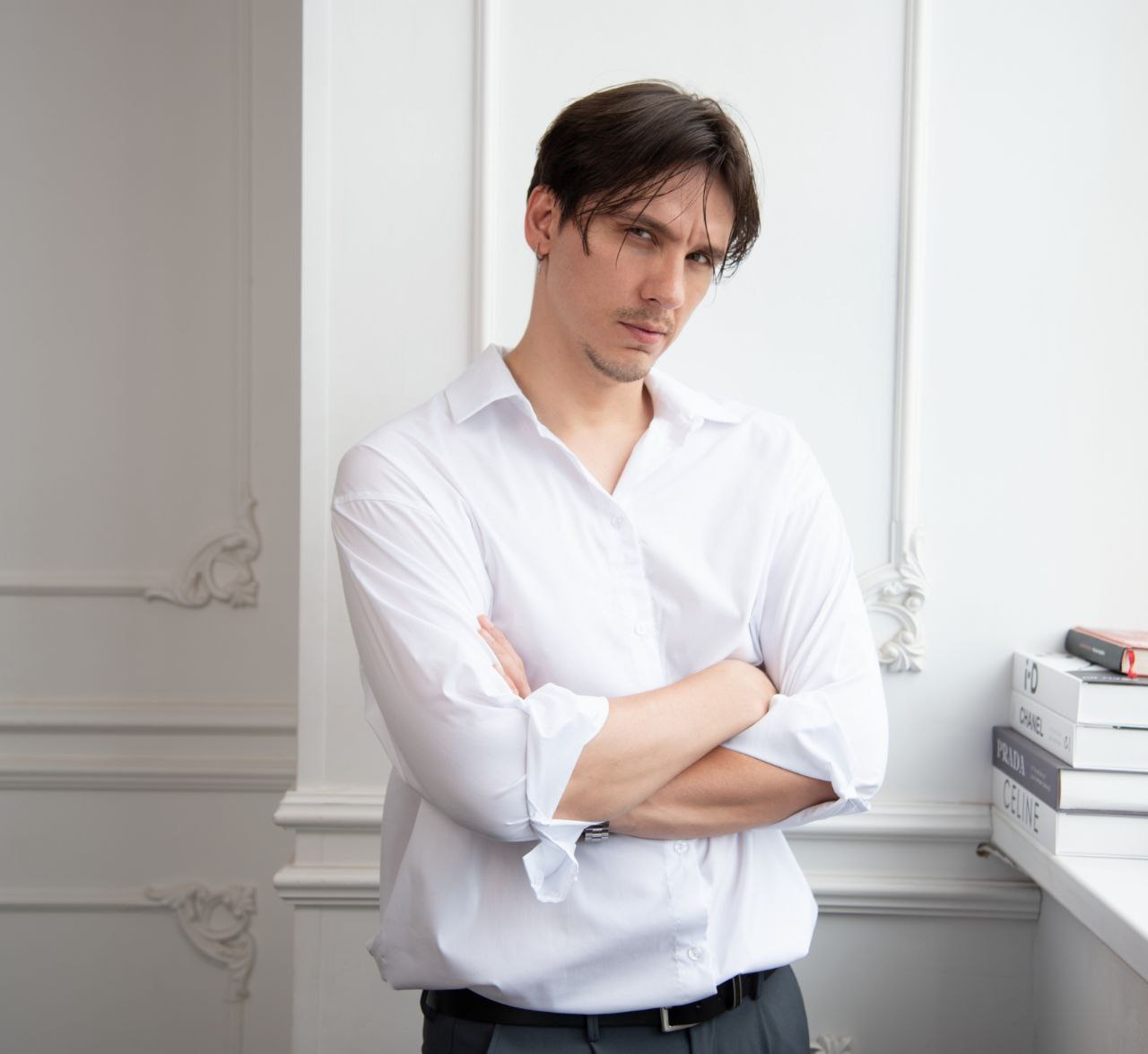 Как понять правильно ли реклама нашла мне ЦА