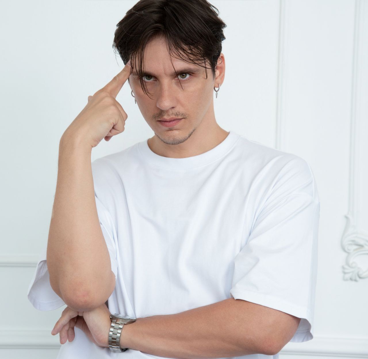 Каким должен быть бюджет в РСЯ, чтобы поставить в график по 3 консультации в день?