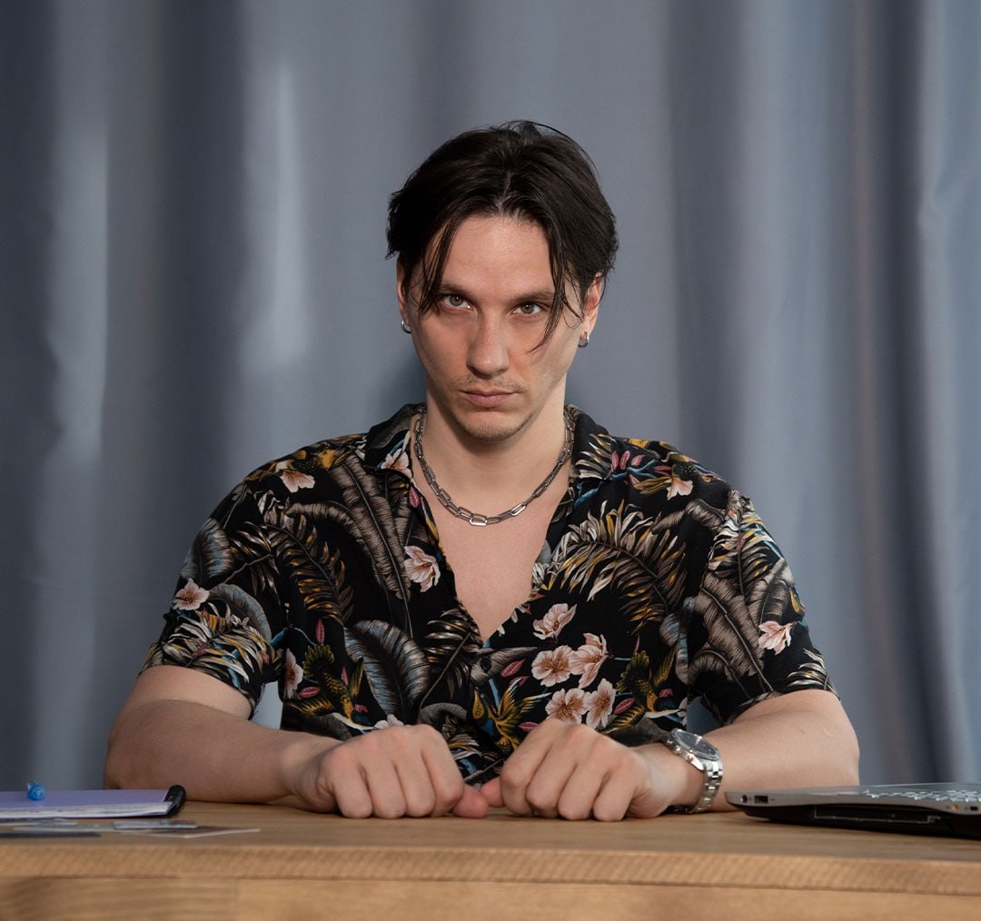 Почему у одних покупают дорого, а другие и за низкие чеки ничего не могут продать: