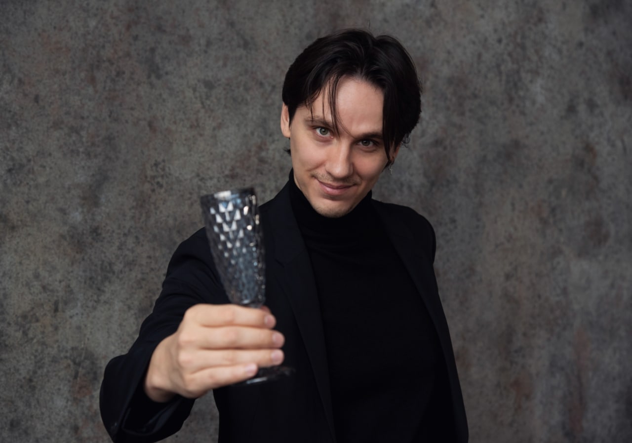 По сети уже гуляют 