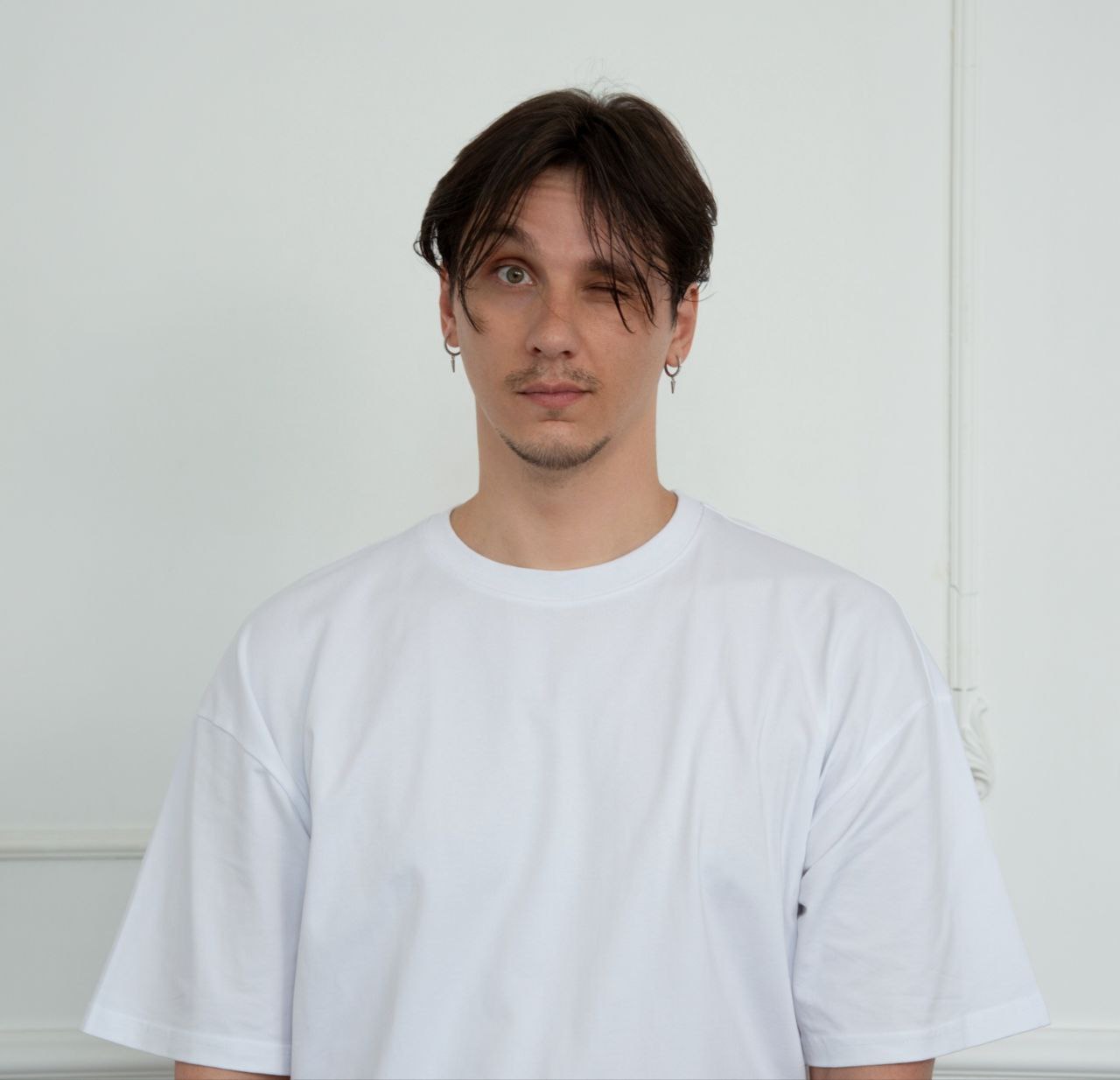 Я СДВГ личность. И я считаю, что это не болезнь, которую надо лечить: