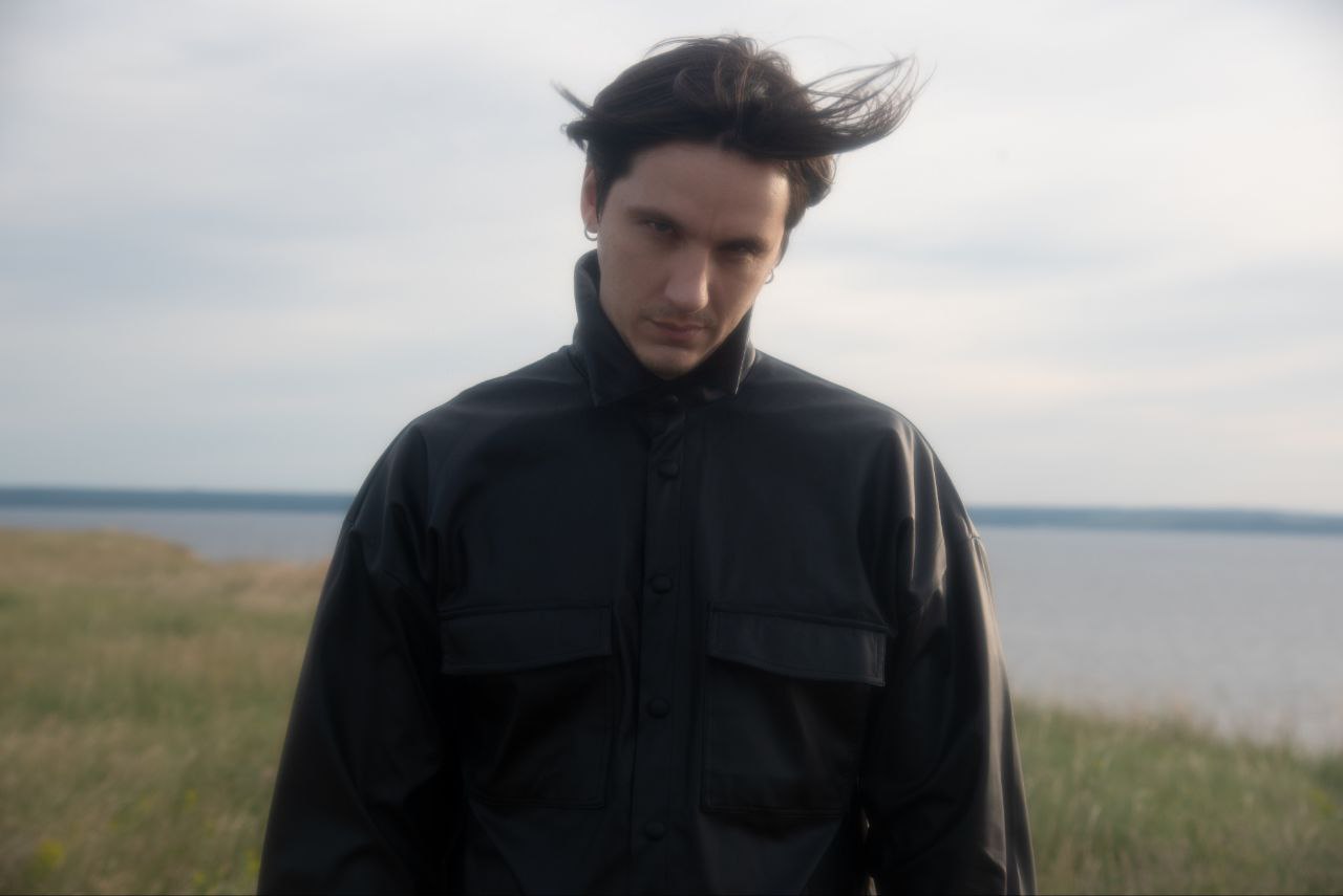 А знаете за что я больше всего люблю работать на себя?!