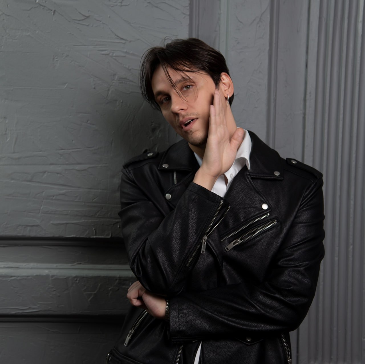 Ценность подписчика перегрета в умах людей: