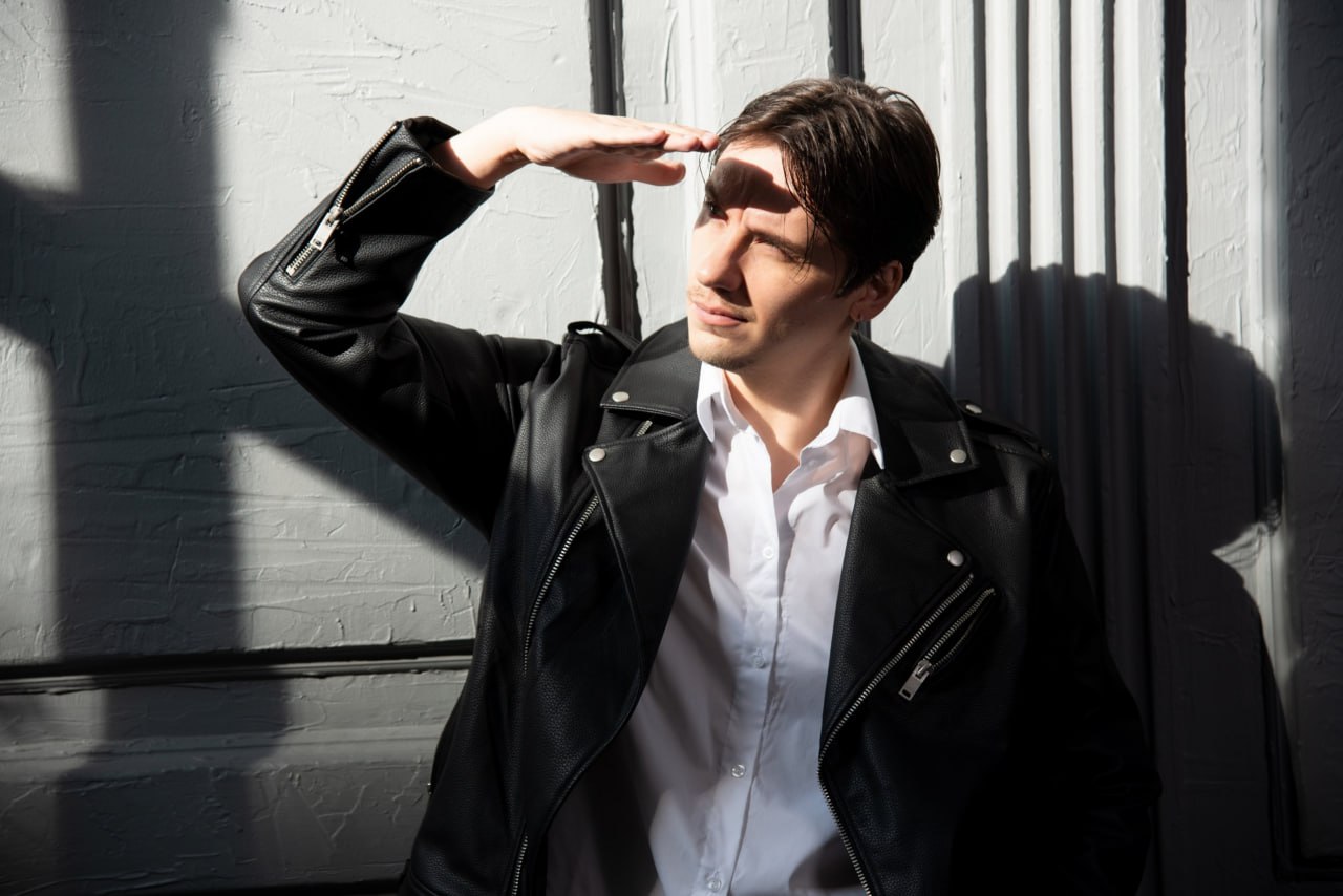 На чем базируется концепция Клип-Лендингов: