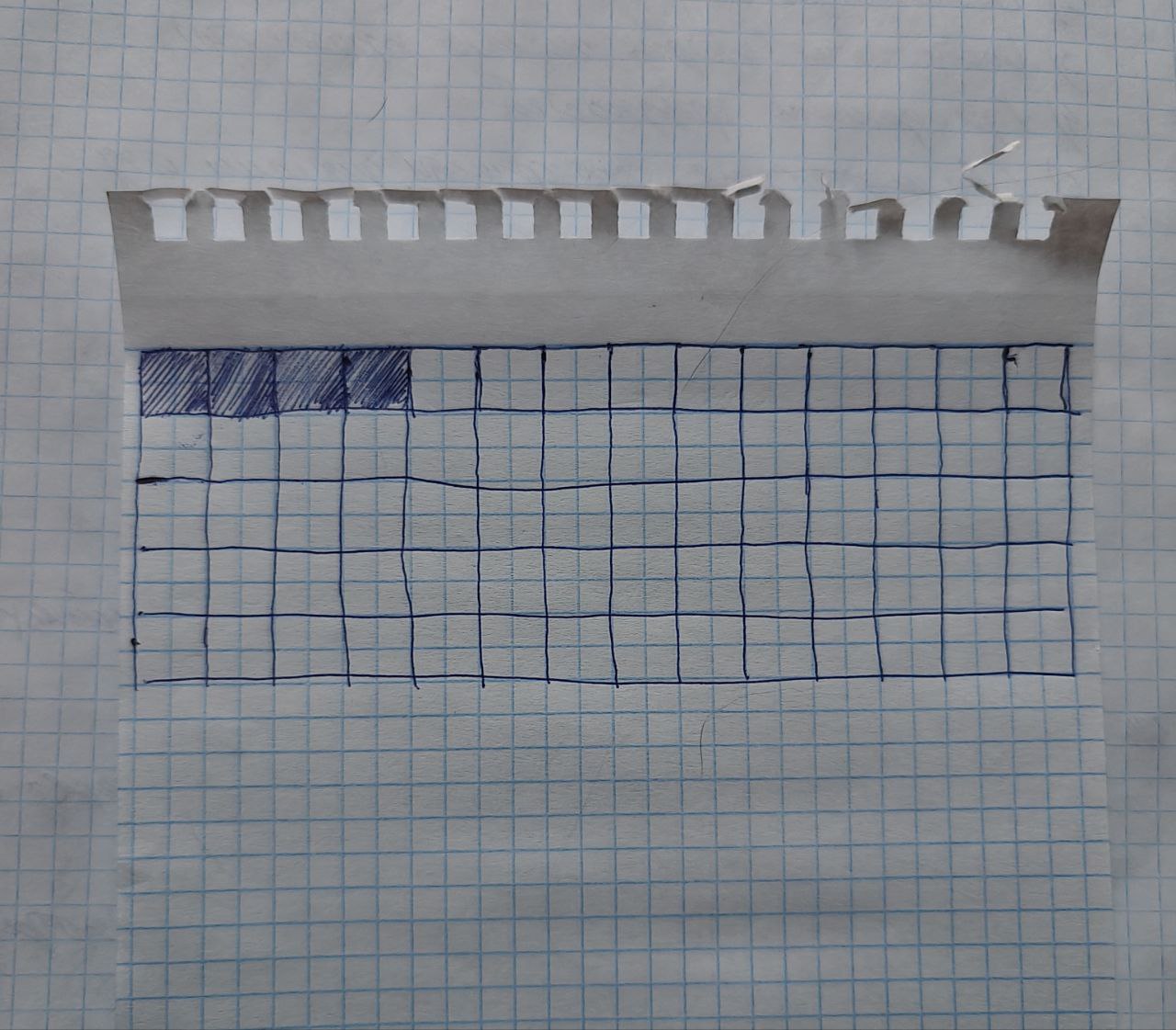 Я тут курить сиги начал. 15 лет, а то и больше не курил: