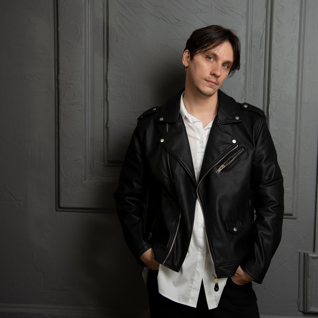 Понятное дело, что Клип-Лендинги создаются не для подписок: