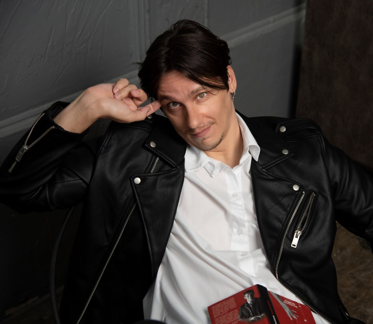 Почему не надо делать продающие заголовки для своих текстов: