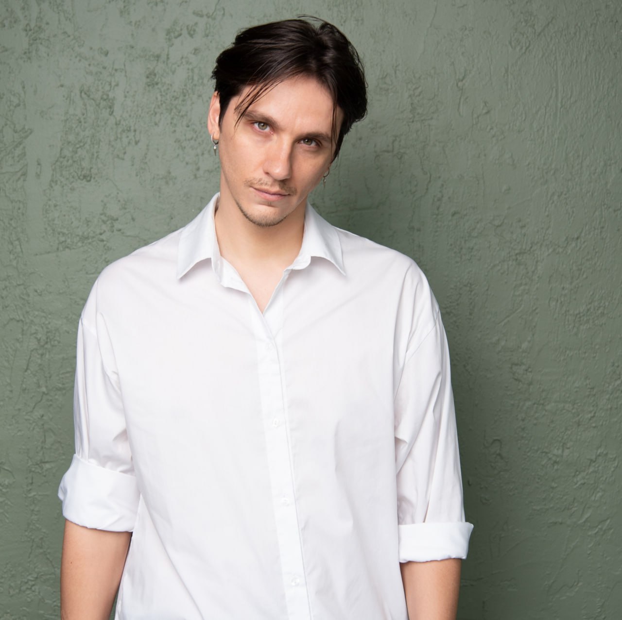 Вчера был на расстановках. И кое-чего про себя интересное узнал: