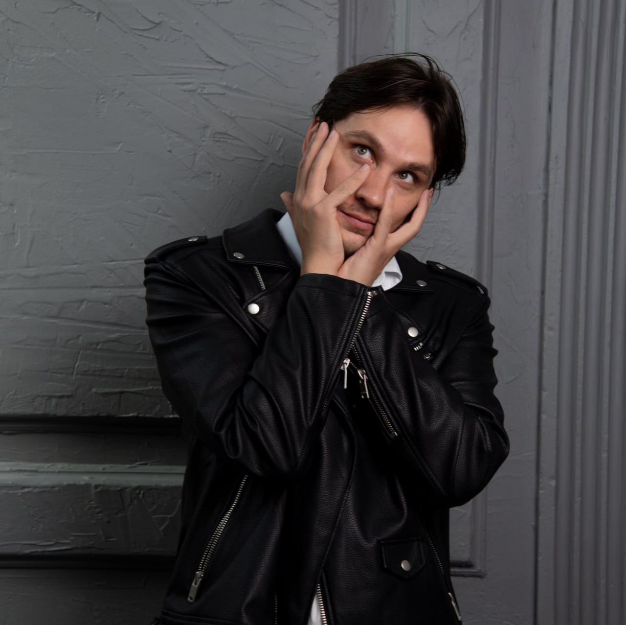 Почему одни в интернете зарабатывают миллионы, а другие не могут достичь даже 100 тысяч рублей: