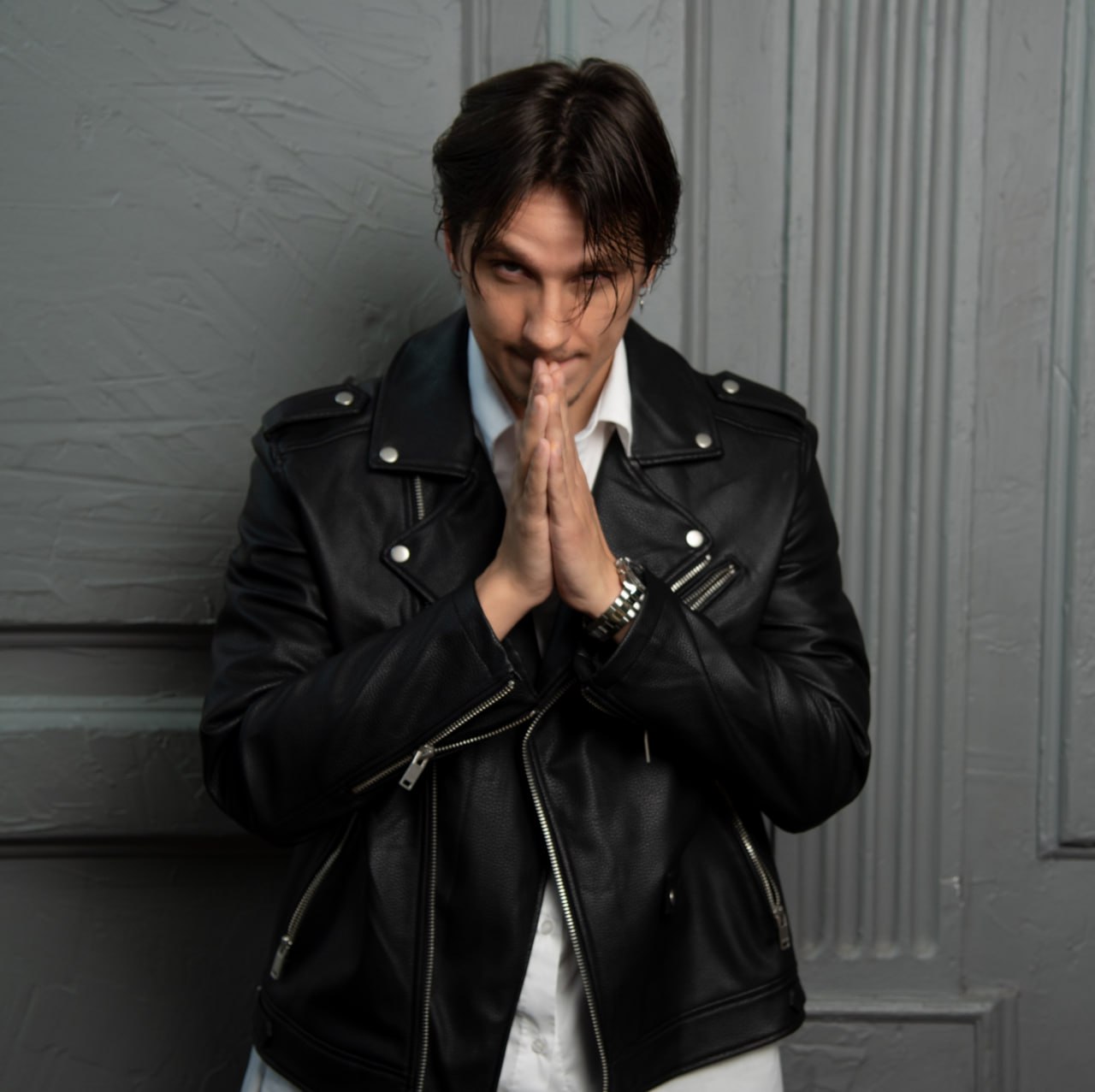 Придумал!! Три новых формата: