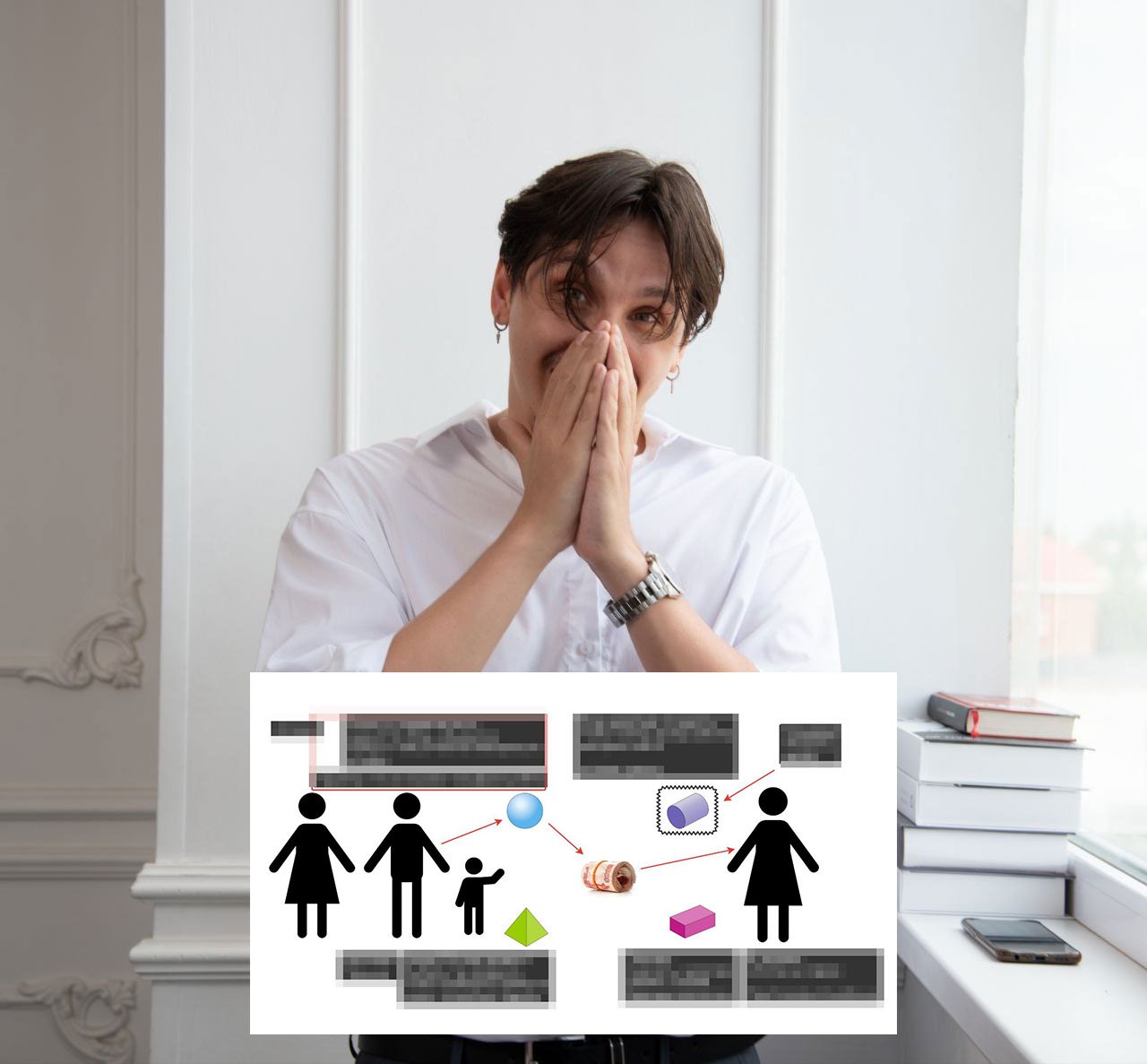 Огонь 🔥🔥🔥