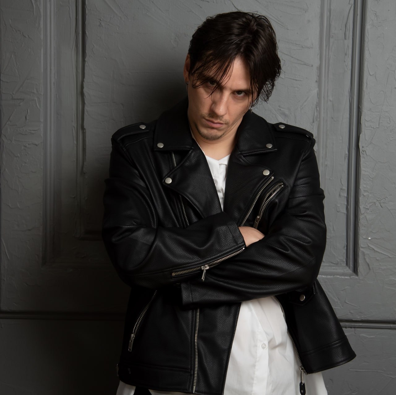 В одном чате маркетологов женщина попросила дать обратку на продающий пост: