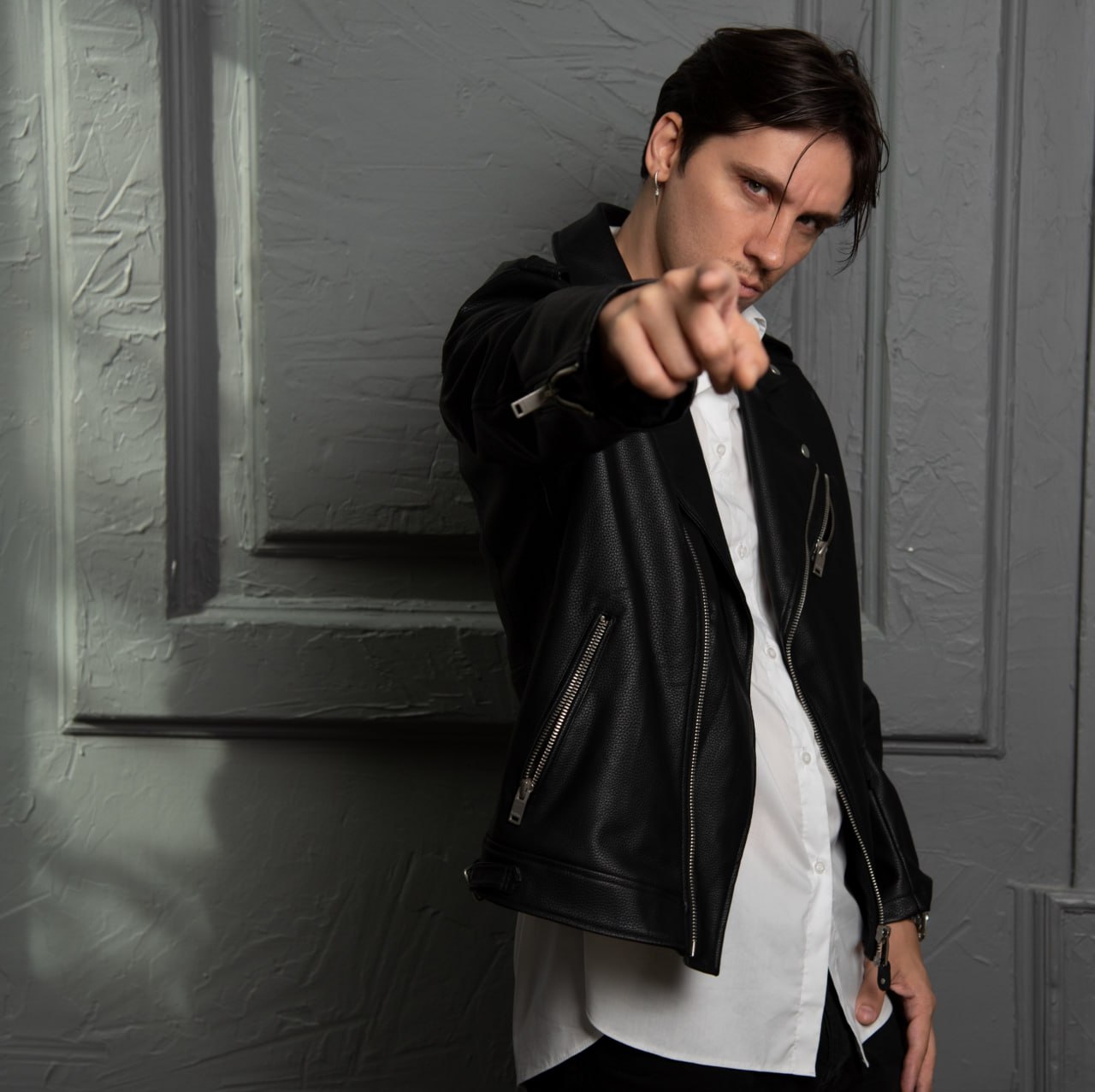 Ну что! Скоро начинаем наш бесплатный Марафон по Клип-Лендингам 🔥