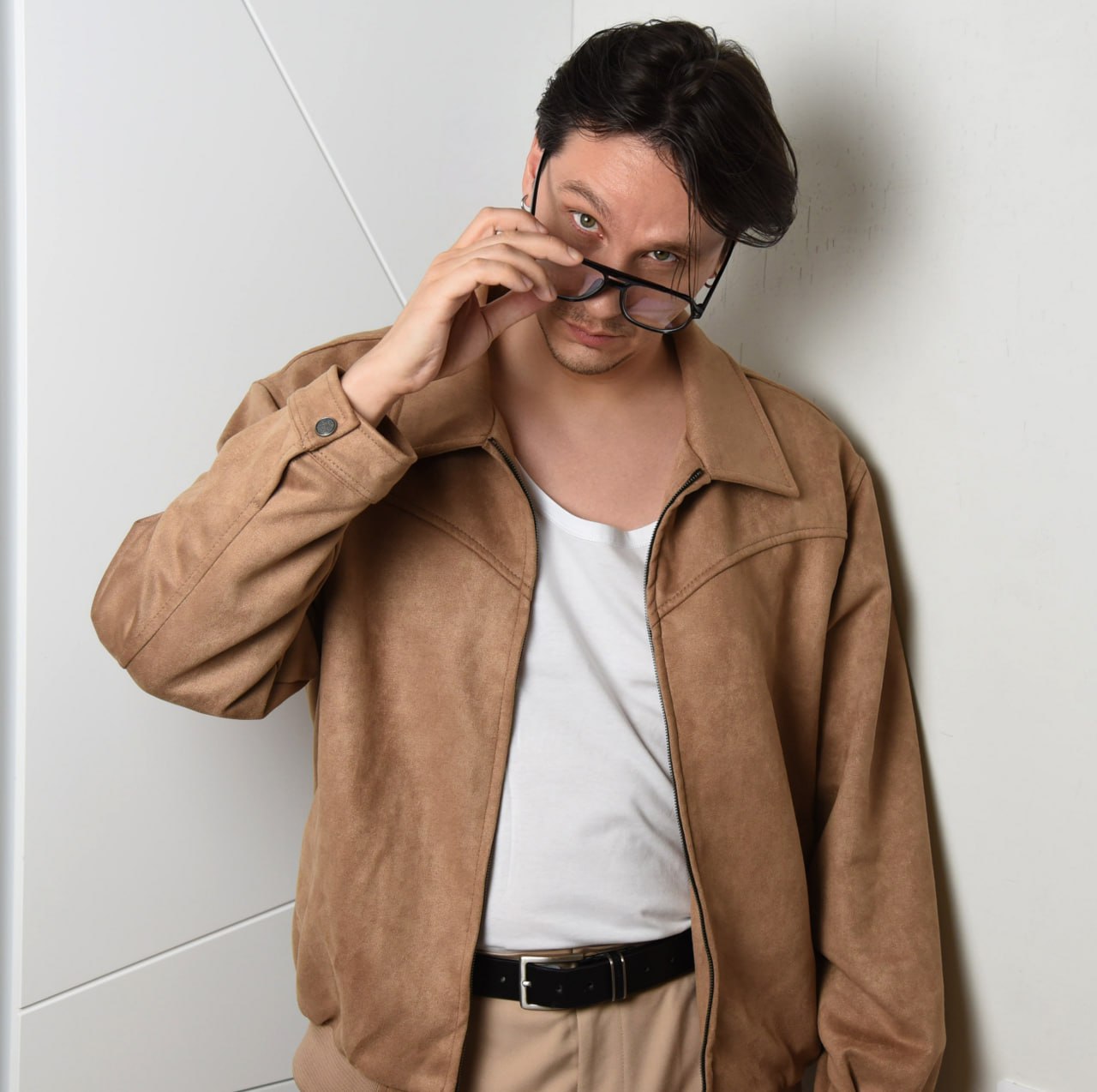 Вот нафига нужно это ваше нишевание?!