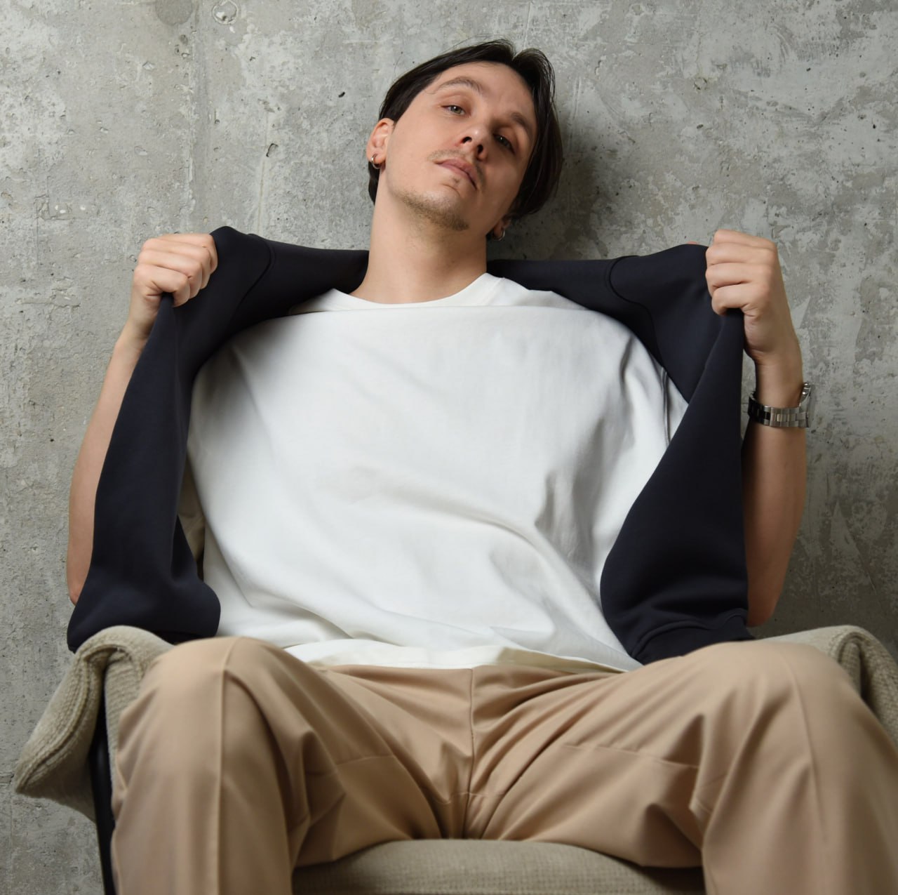 И так! В какую аудиторию целиться, чтобы разбогатеть!