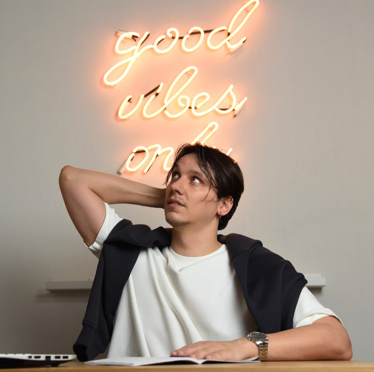 В тексте нельзя фигачить списки. Их не читают: