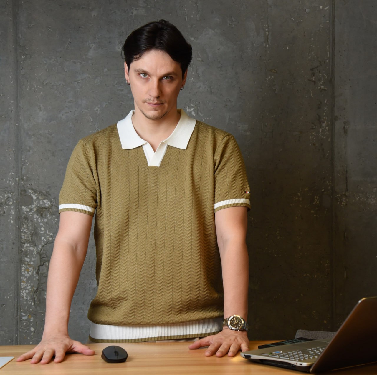 Лучший способ сказать вслух истинные хотелки клиентов и при этом не вызвать сопротивление: