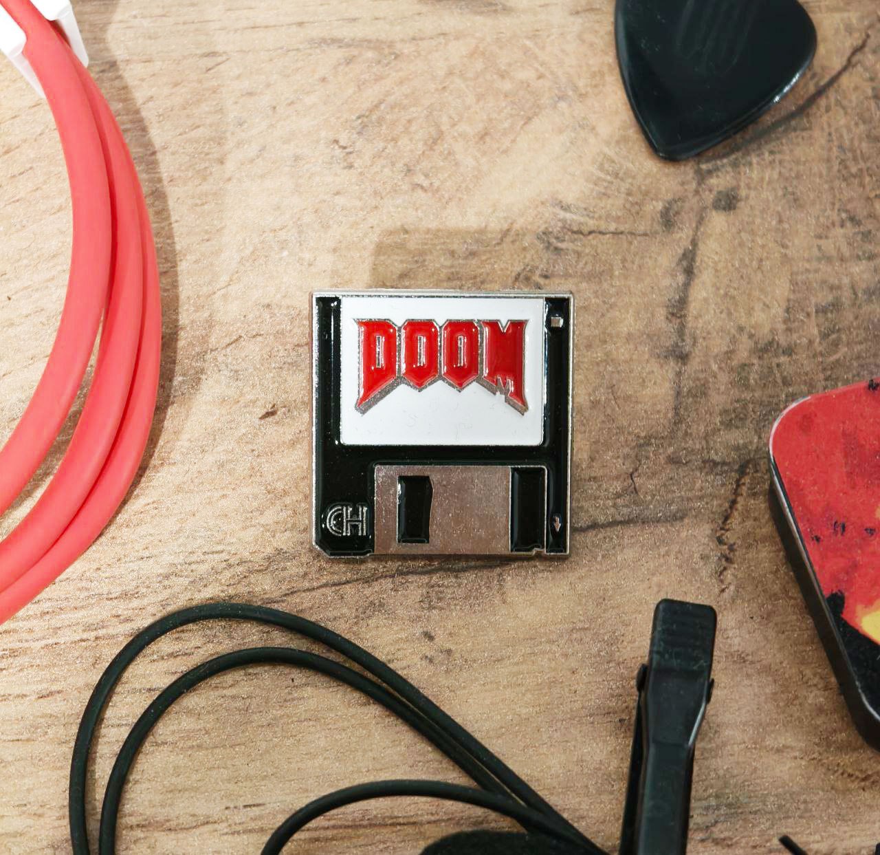 Труъ олдфаги здесь?!