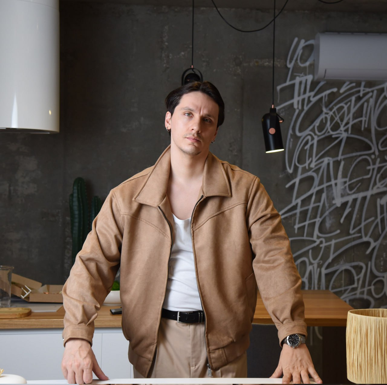 Есть правило в интернет-маркетинге, которое доказано многими участниками рынка и миллионными бюджетами: