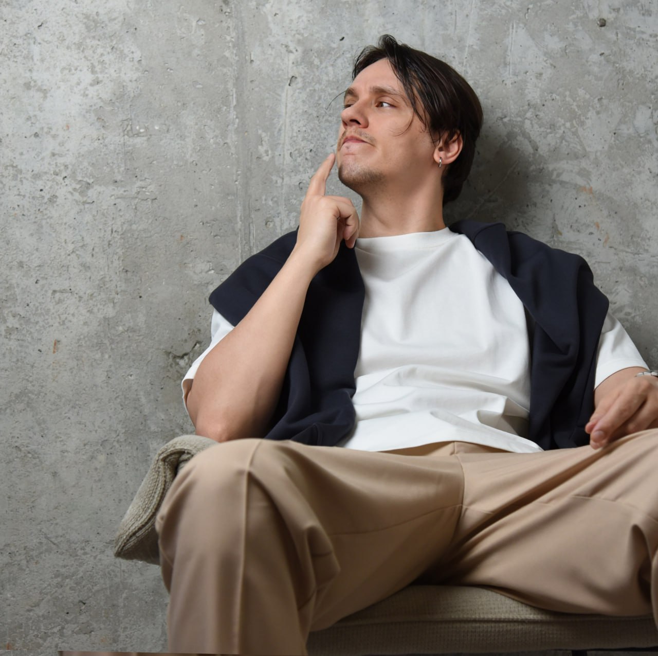 Наткнулся тут на 6 японских философских принципов, на которых якобы строятся их самые крупные компании: