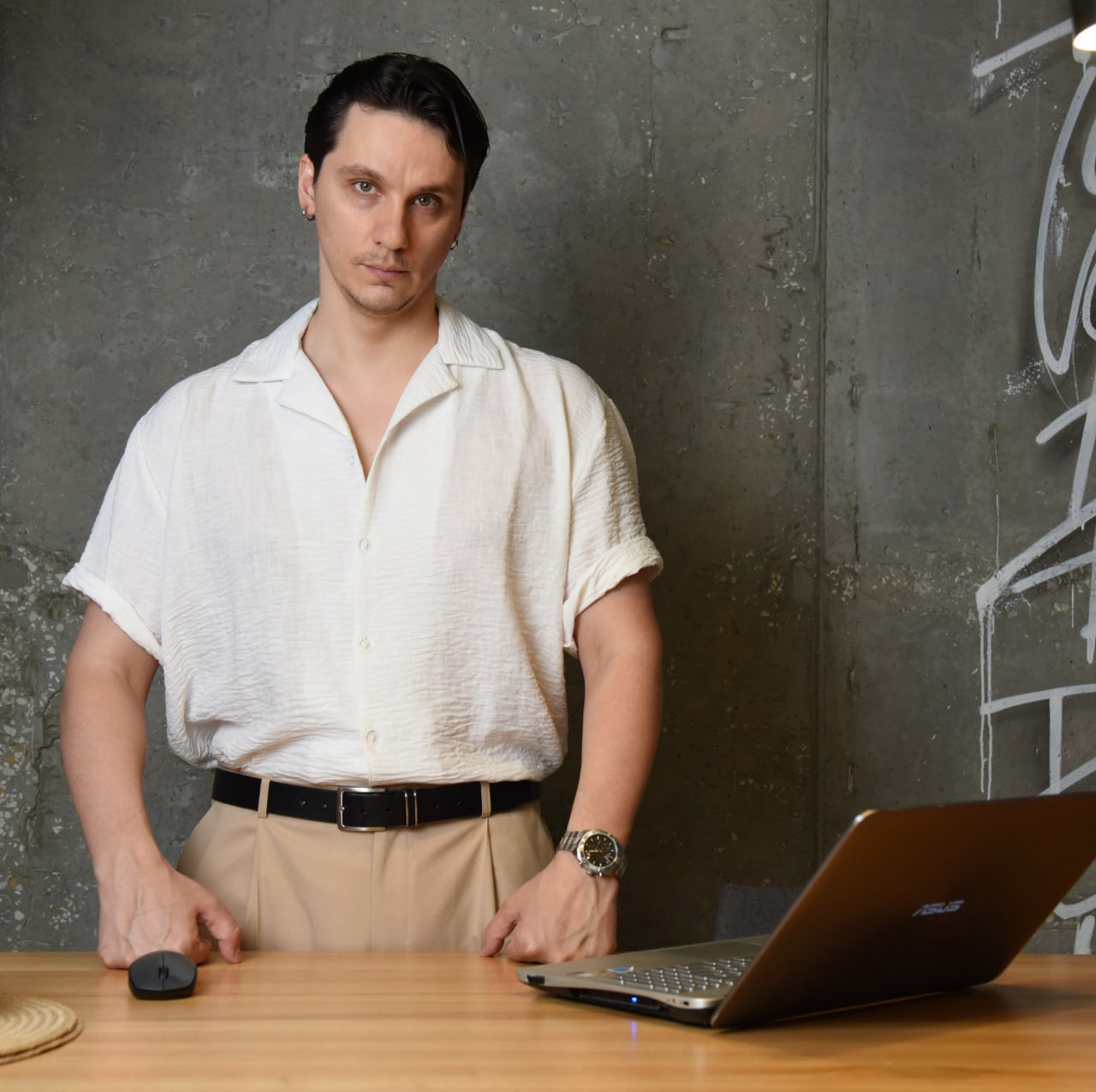 Продавать дешевле рынка - провальная стратегия: