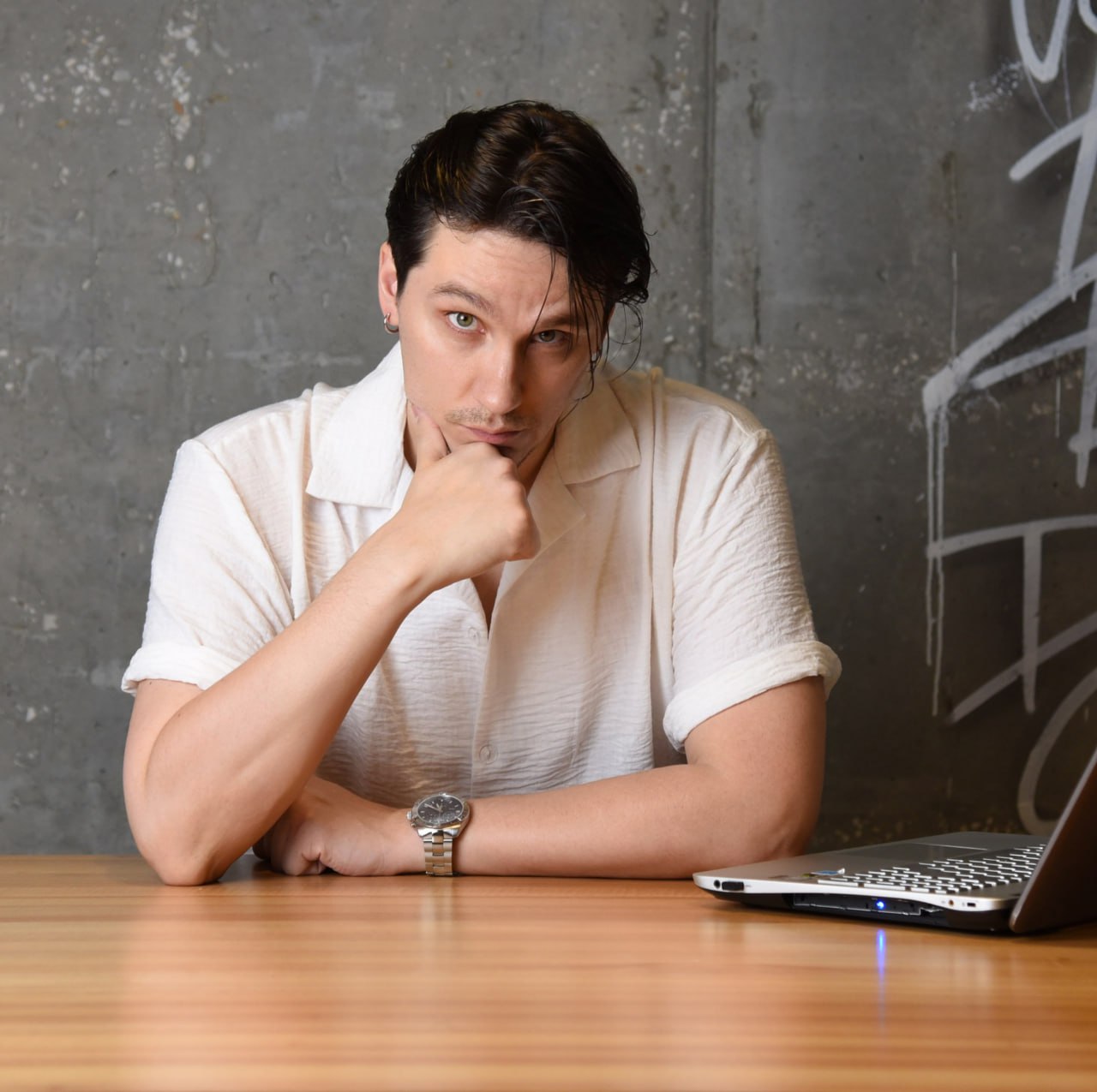 Замечали, что большинство специалистов в ваших нишах говорят одно и то же?