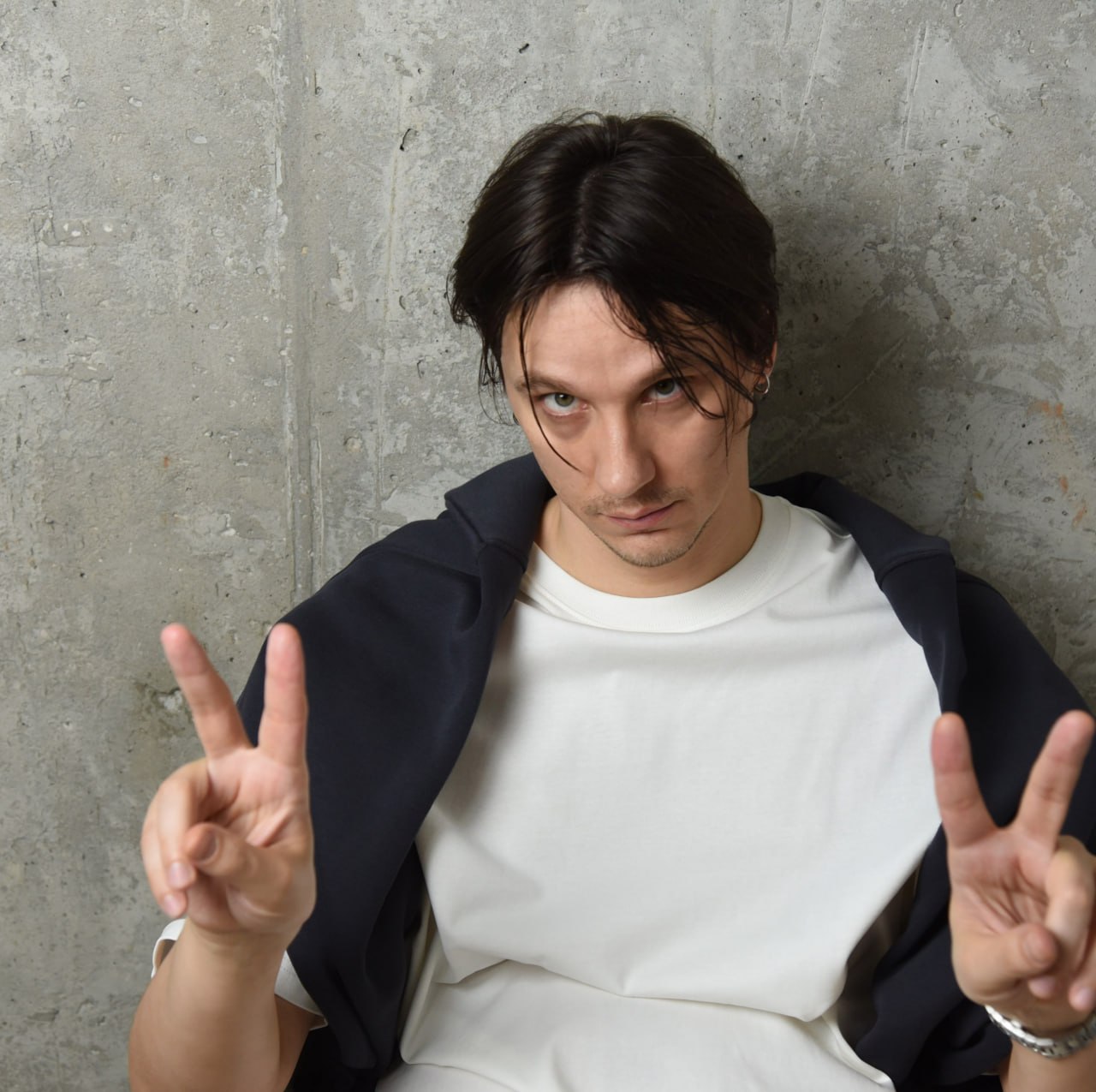 Сегодня с женой обсуждали вопрос призвания и заработка денег: