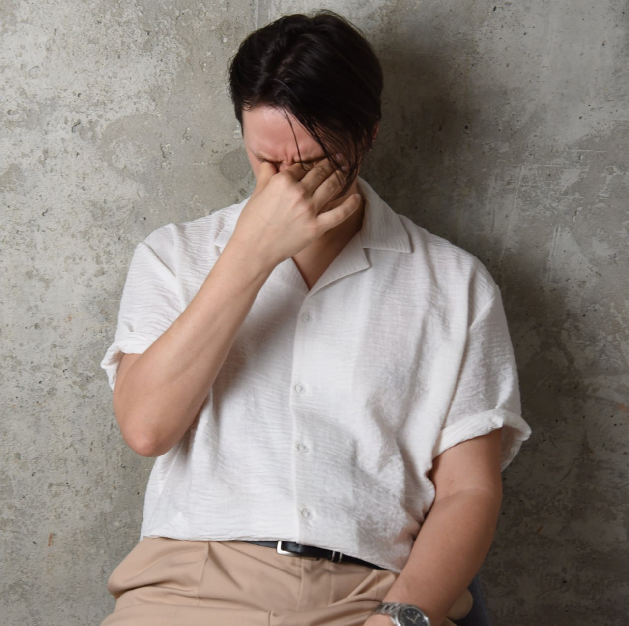 - Какие гарантии?! - Да никаких!!