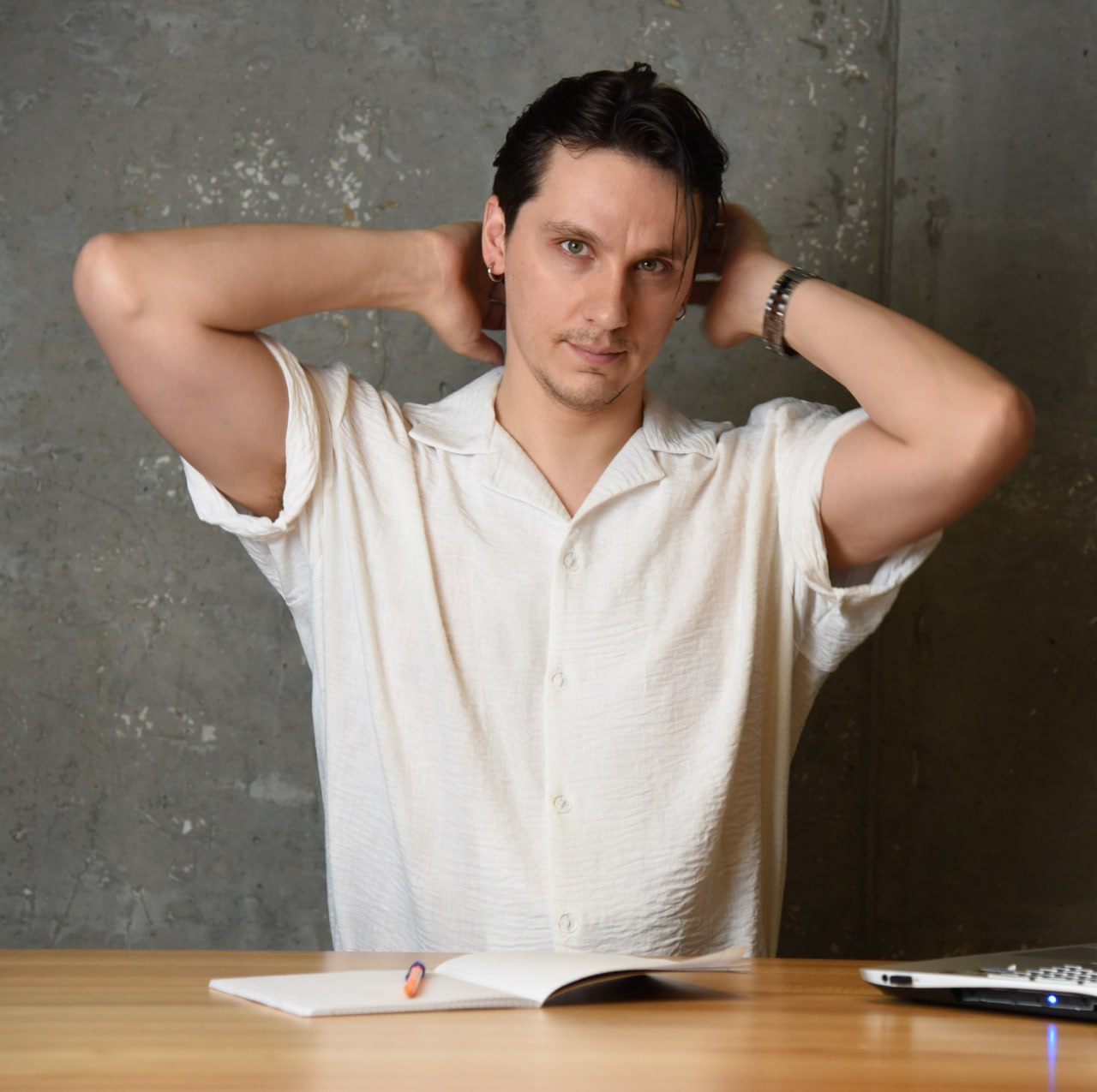 ❤️ Всё, что тебе надо знать про выбор ЦА и ниши здесь: