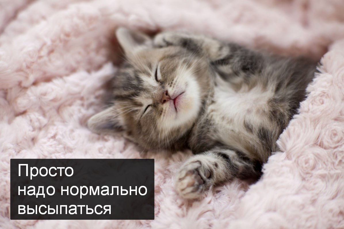 Легальный NZT теперь доступен каждому!!!